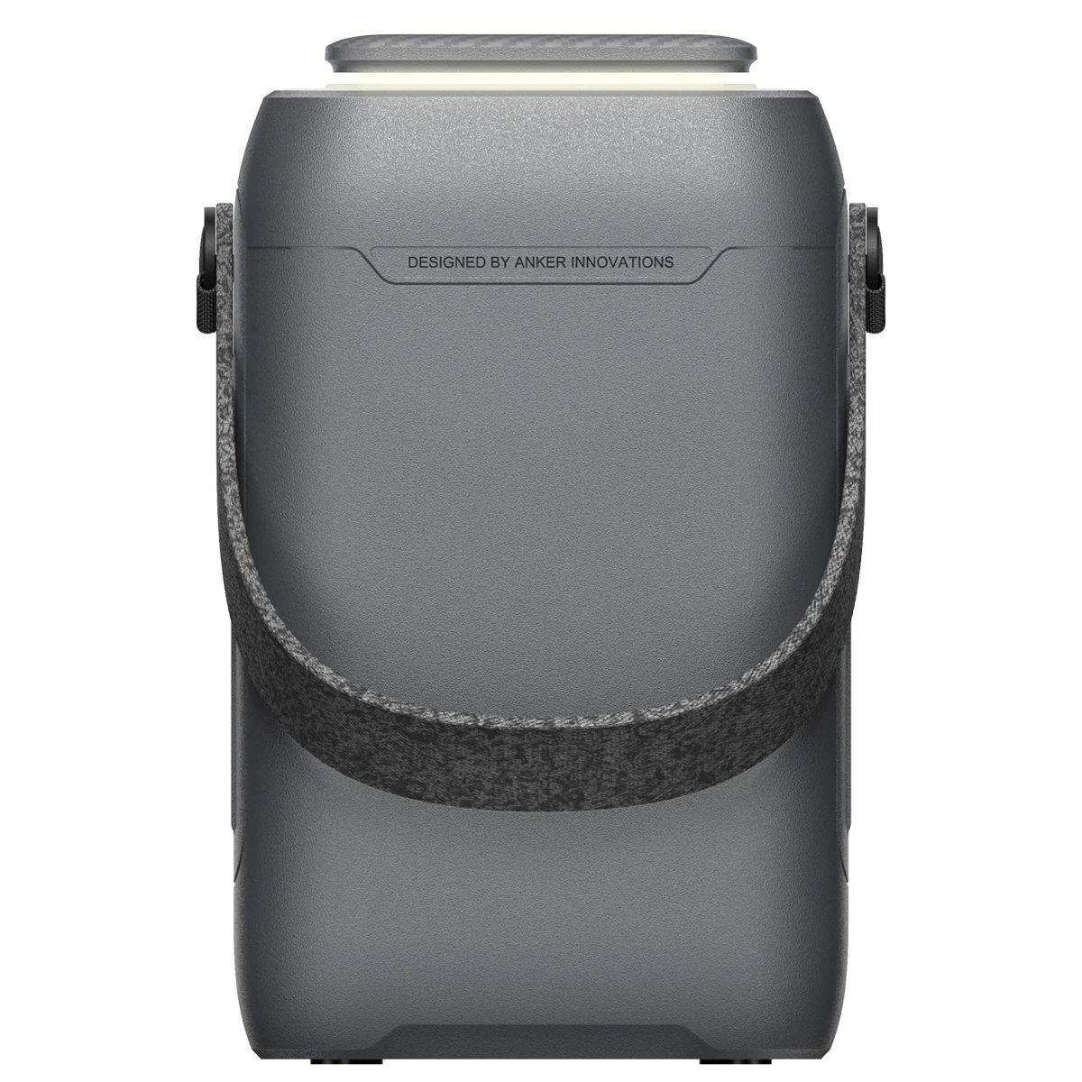 Batería Anker Solix C300 288Wh 90000mAh 300W USB-C 140W