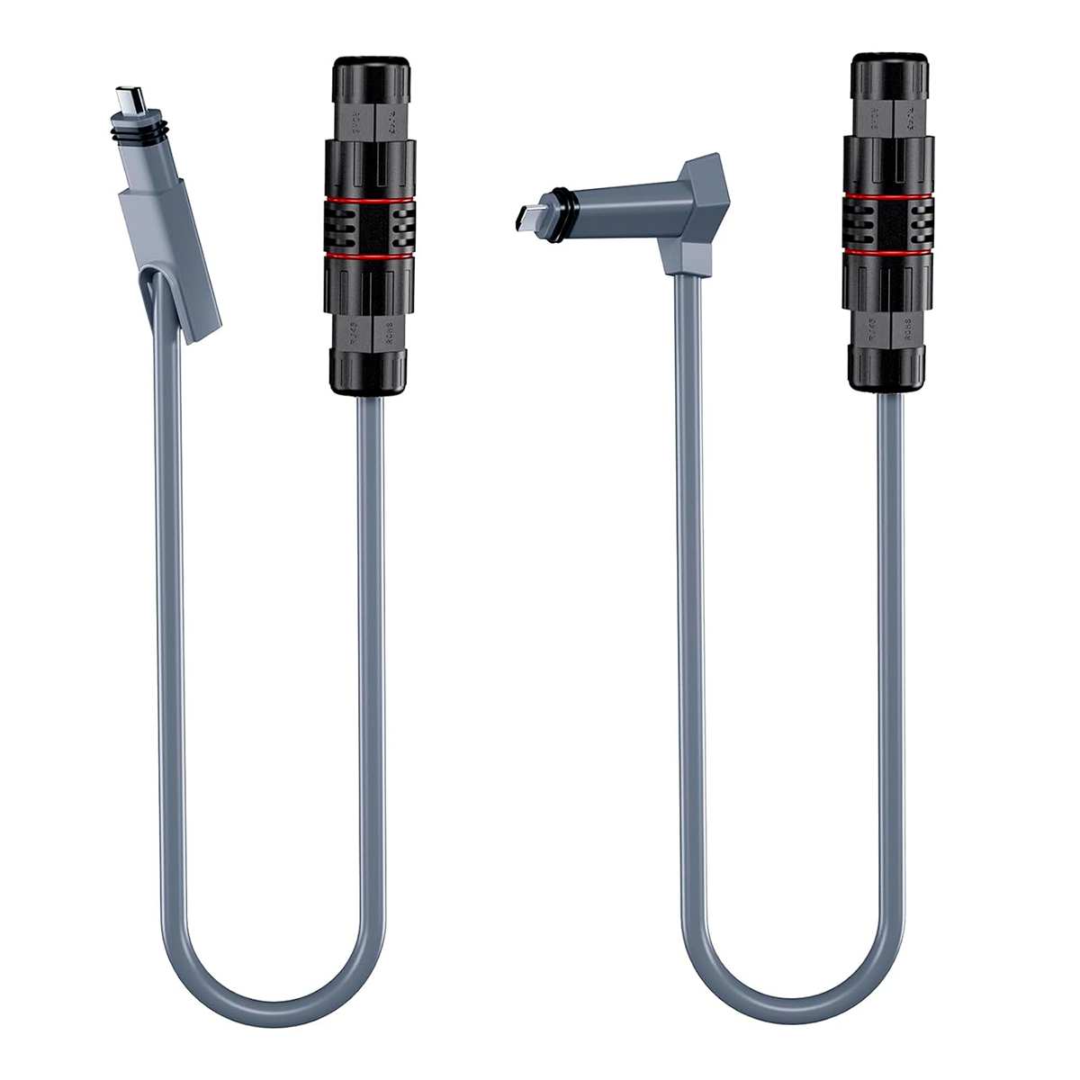 Cable Adaptador Extensor Ethernet Starlink V2 Motorizada