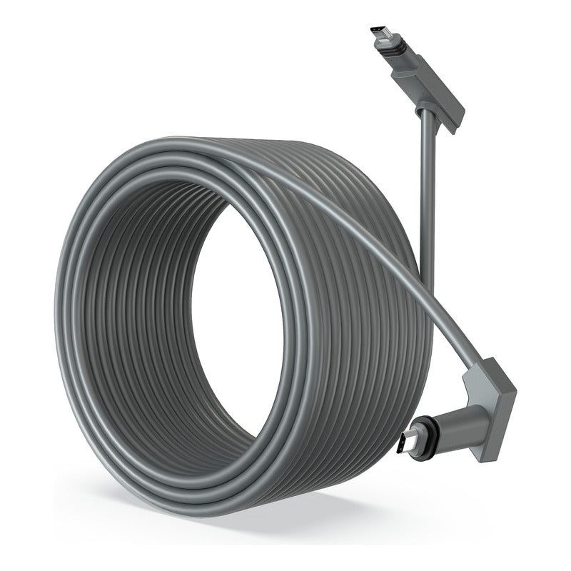 Cable Para Starlink Gen 2 V2