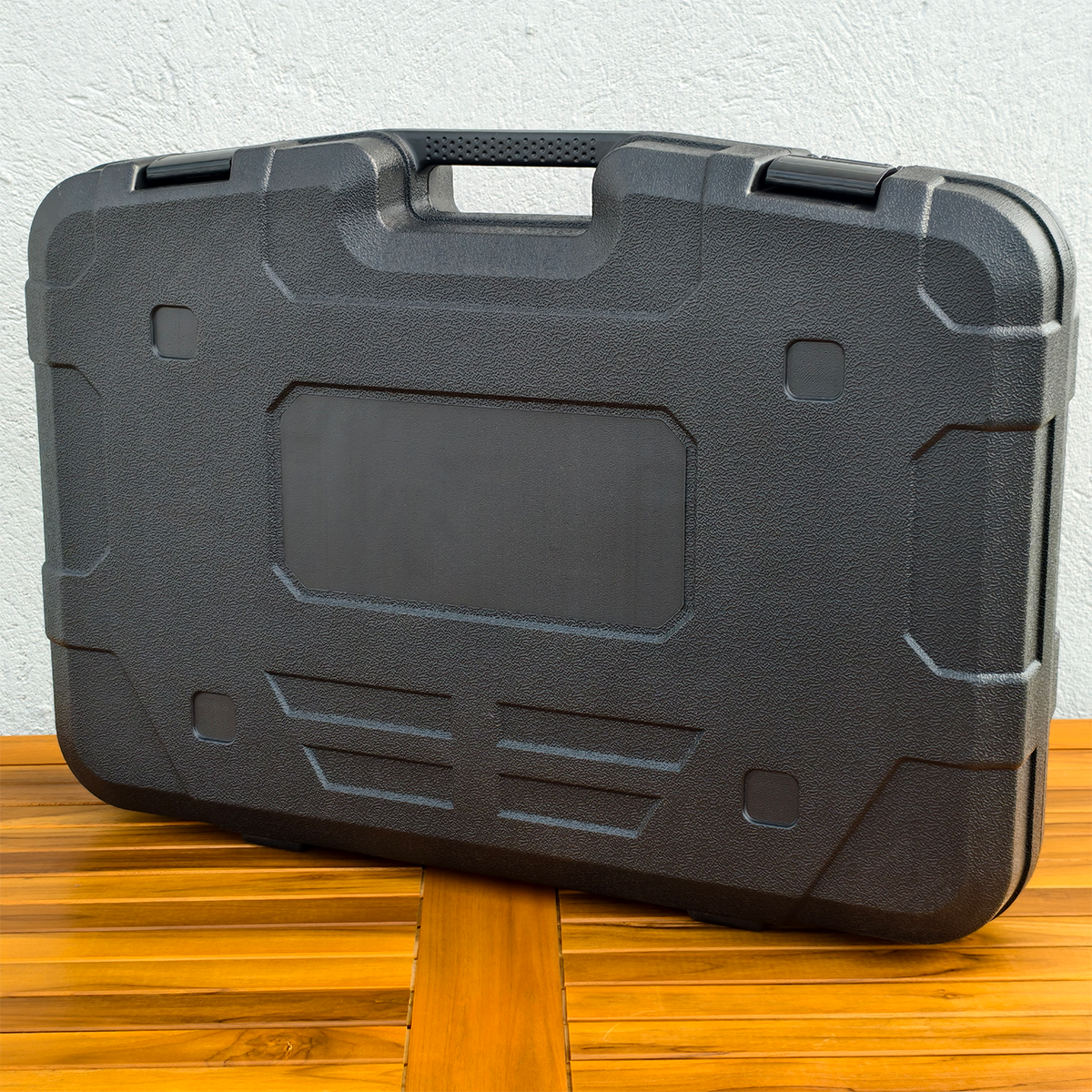 Estuche Rígido Para Antena Starlink Estándar V4
