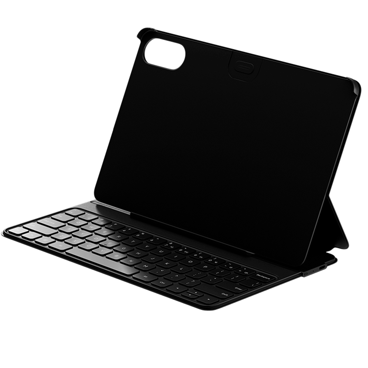Teclado Original Para Redmi Pad Pro 12.1