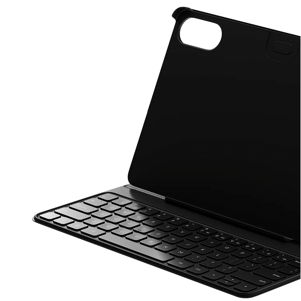 Teclado Original Para Redmi Pad Pro 12.1