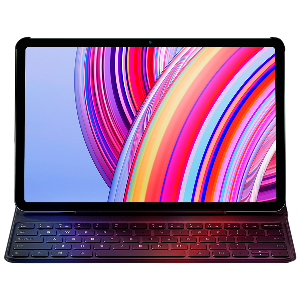 Teclado Original Para Redmi Pad Pro 12.1