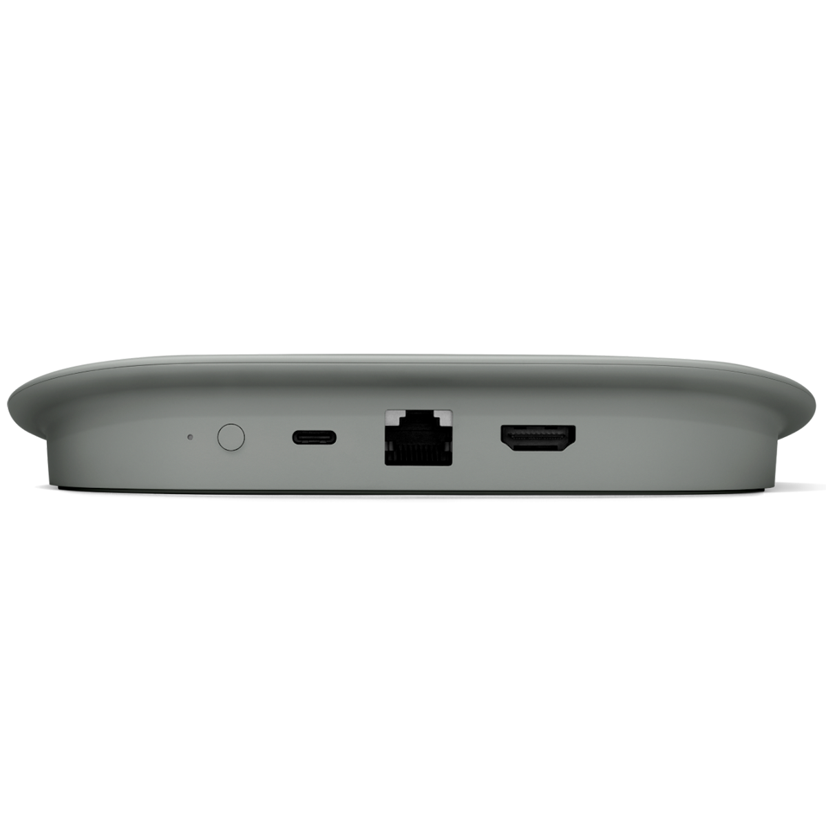 Google TV Streamer 4k 4GB 32GB