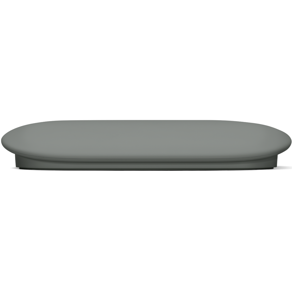Google TV Streamer 4k 4GB 32GB