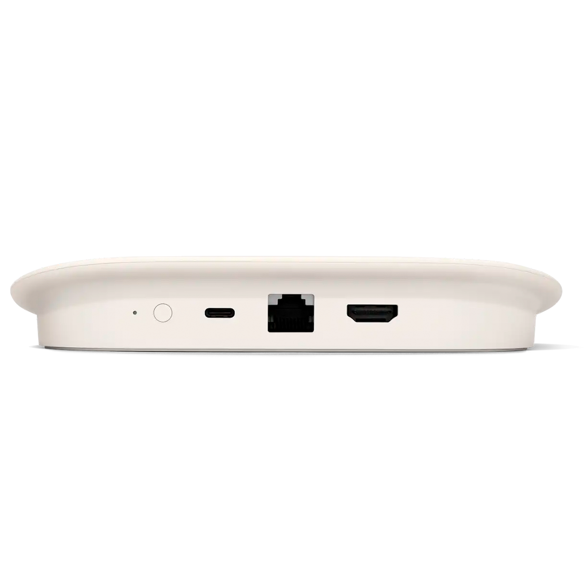 Google TV Streamer 4k 4GB 32GB