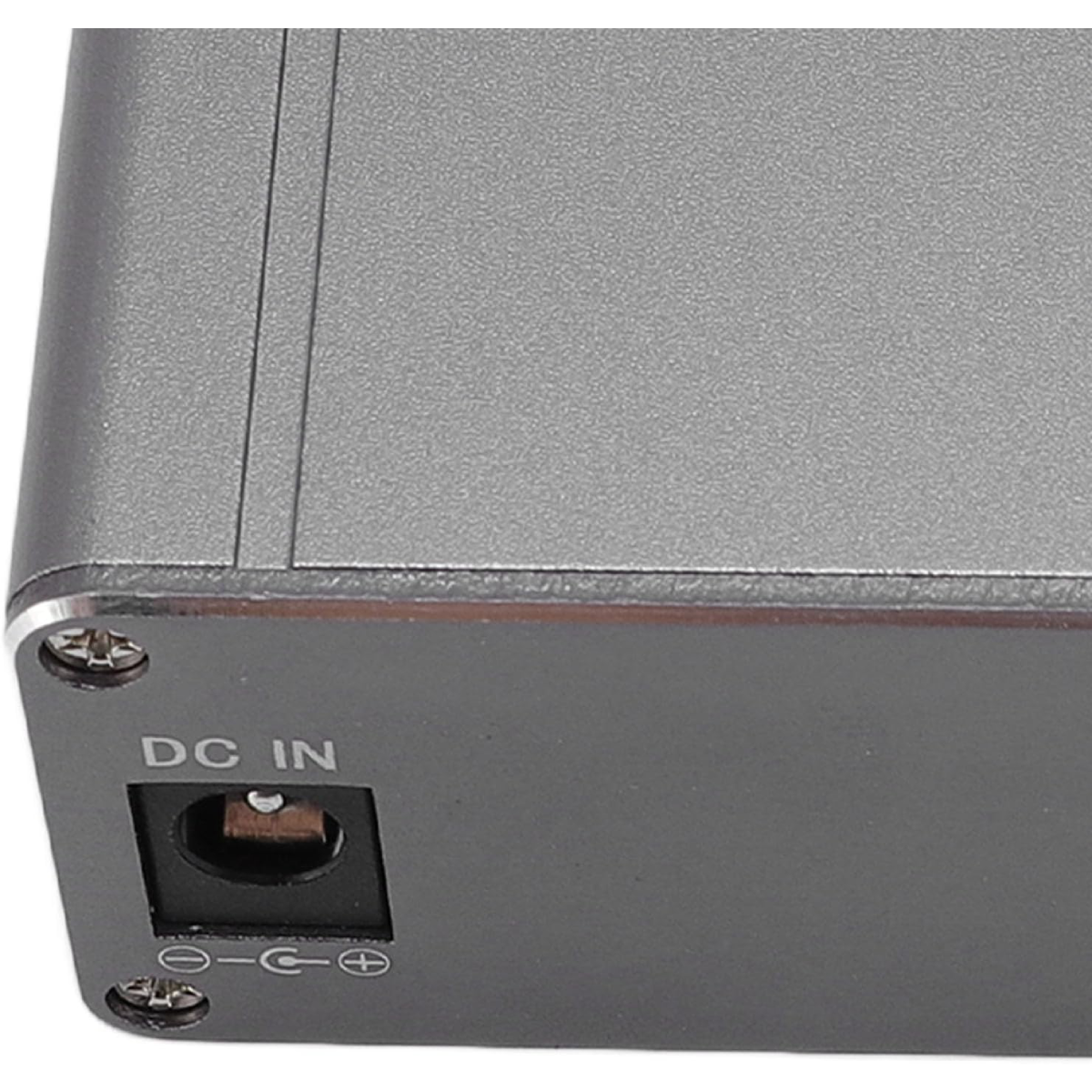 Inyector PoE 200W Para Starlink Estándar V4 4X Gen 3
