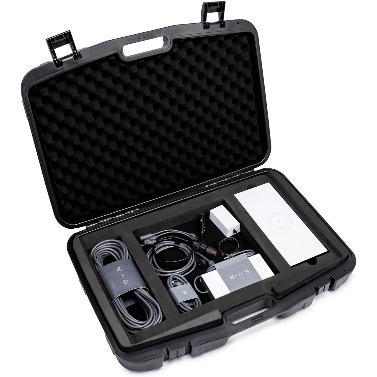 Estuche Rígido Para Antena Starlink Estándar V4