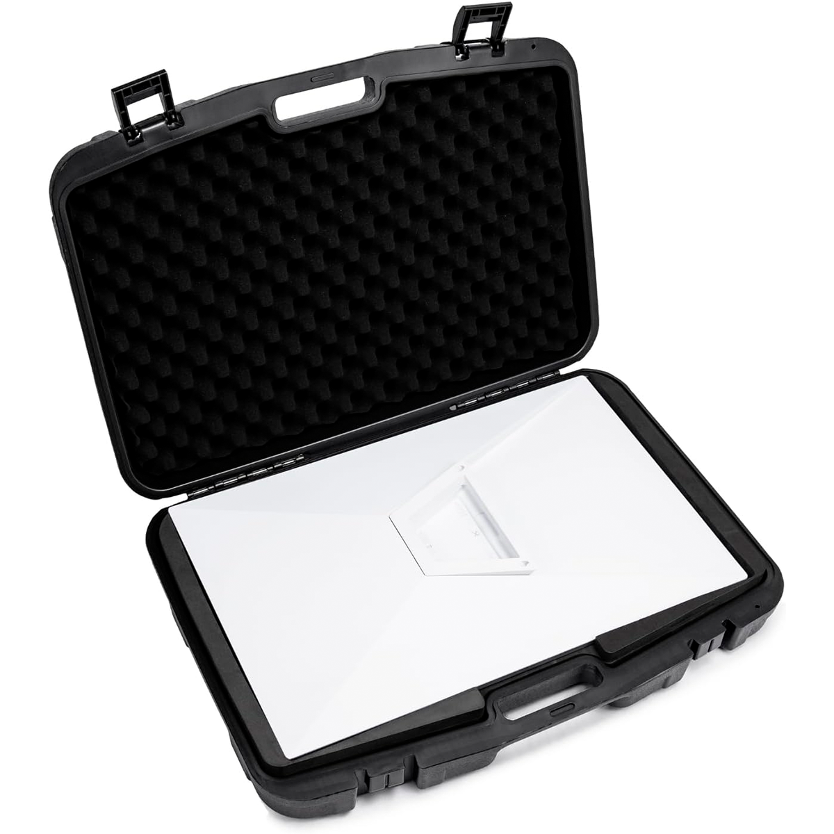 Estuche Rígido Para Antena Starlink Estándar V4