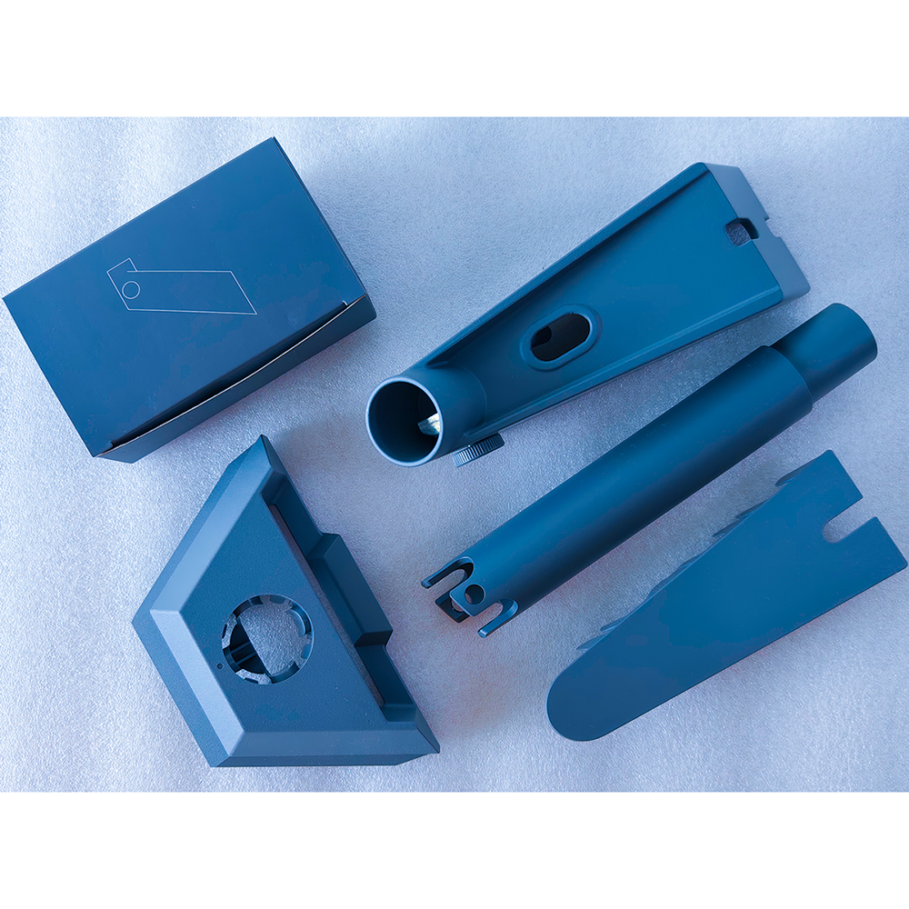 Soporte de Pared Para Starlink Mini