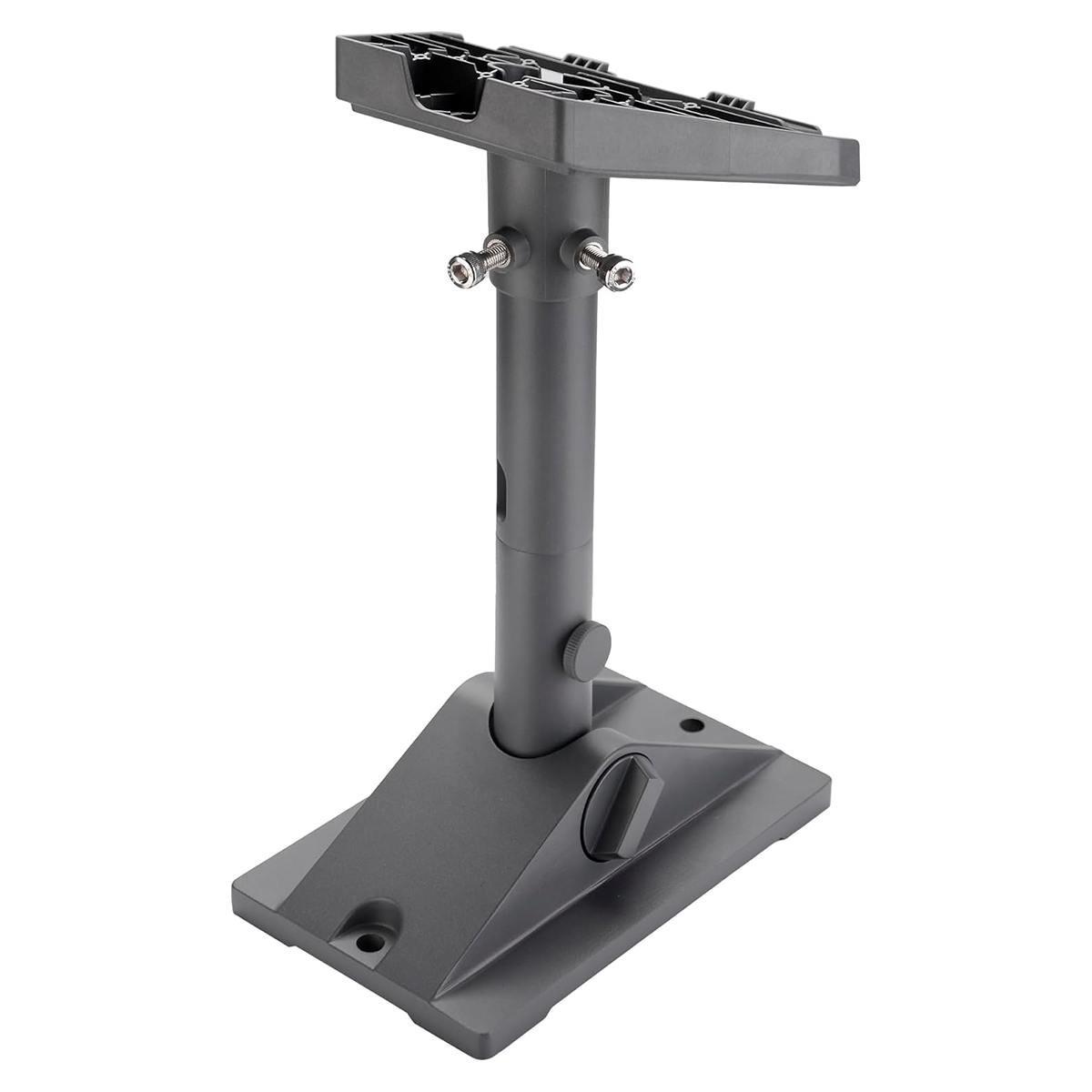 Soporte de Techo Inclinable Para Starlink Gen 3 V4