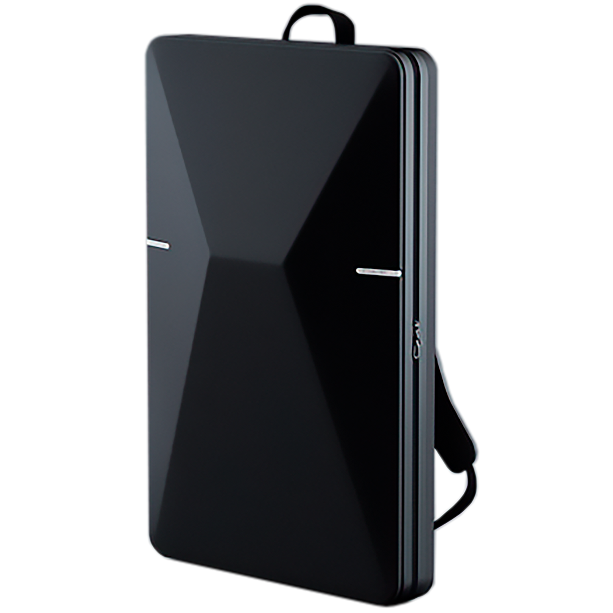 Morral De Transporte Para Antena Starlink Gen 3 V4