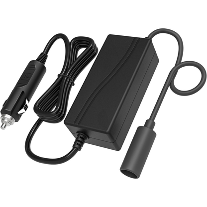 Starlink Mini Adaptador Elevador 12-24V a 30V 2A 60W