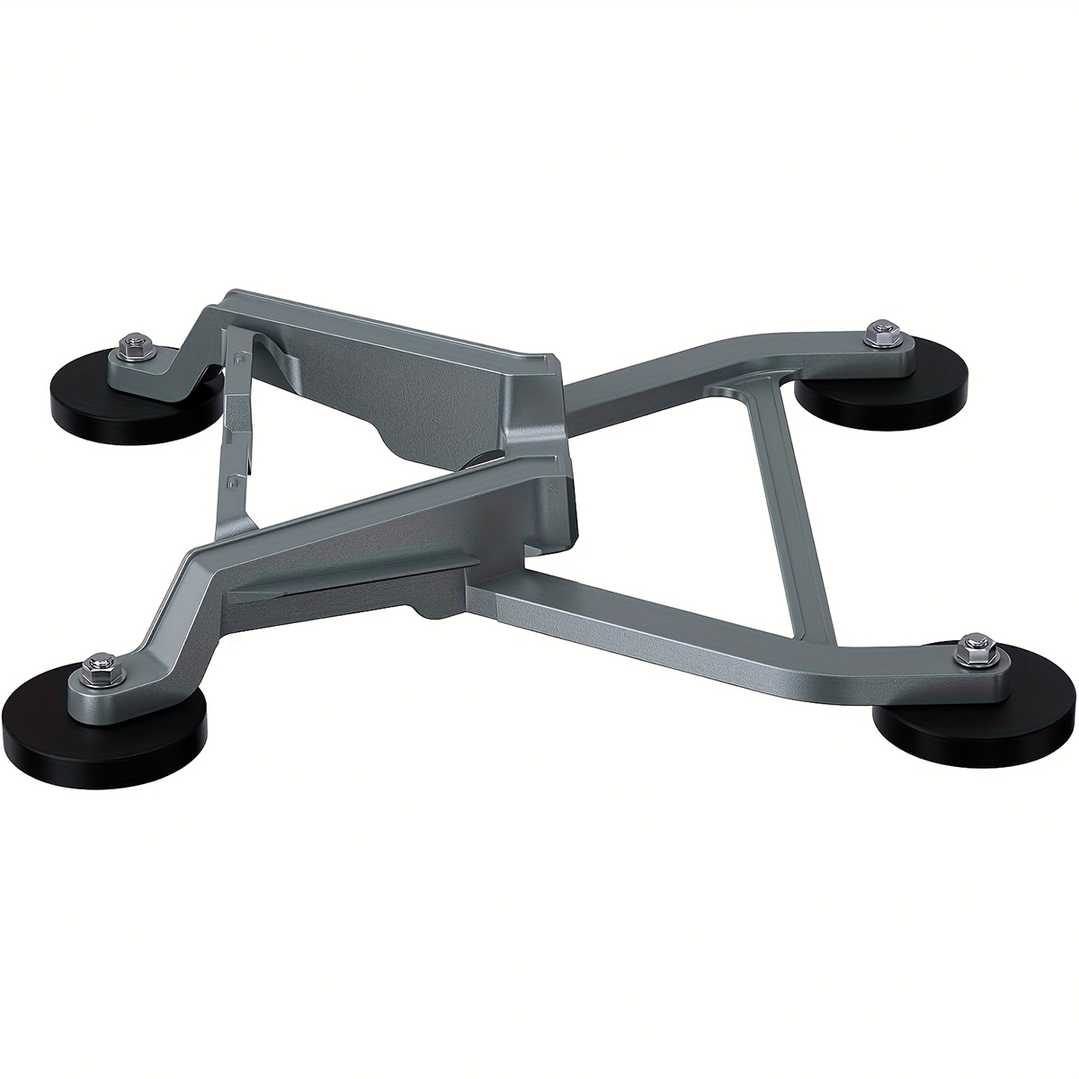 Soporte Magnético Para Starlink Mini