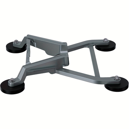 Soporte Magnético Para Starlink Mini