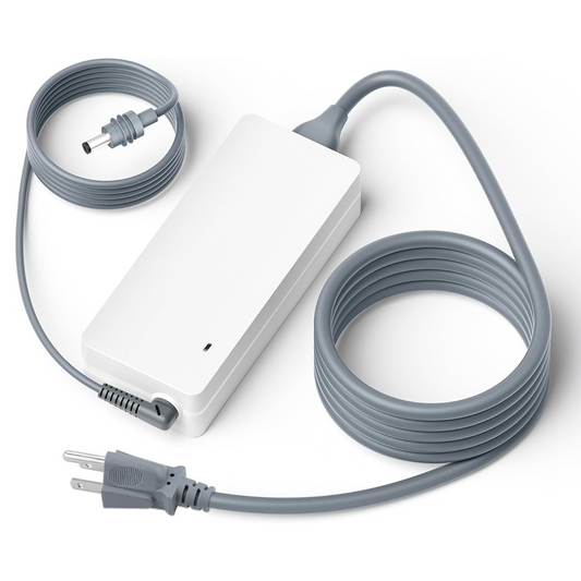 Adaptador de Corriente Para Starlink Estándar V4