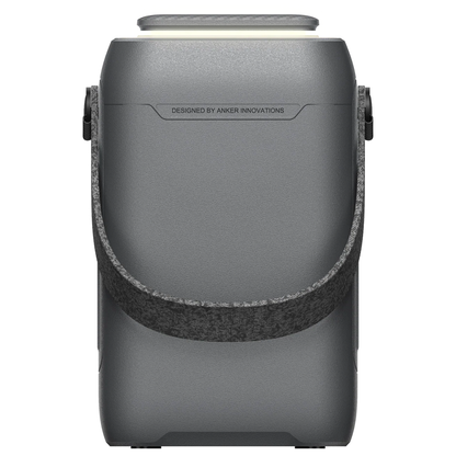 Batería Anker Solix C300 288Wh 90000mAh 300W USB-C 140W