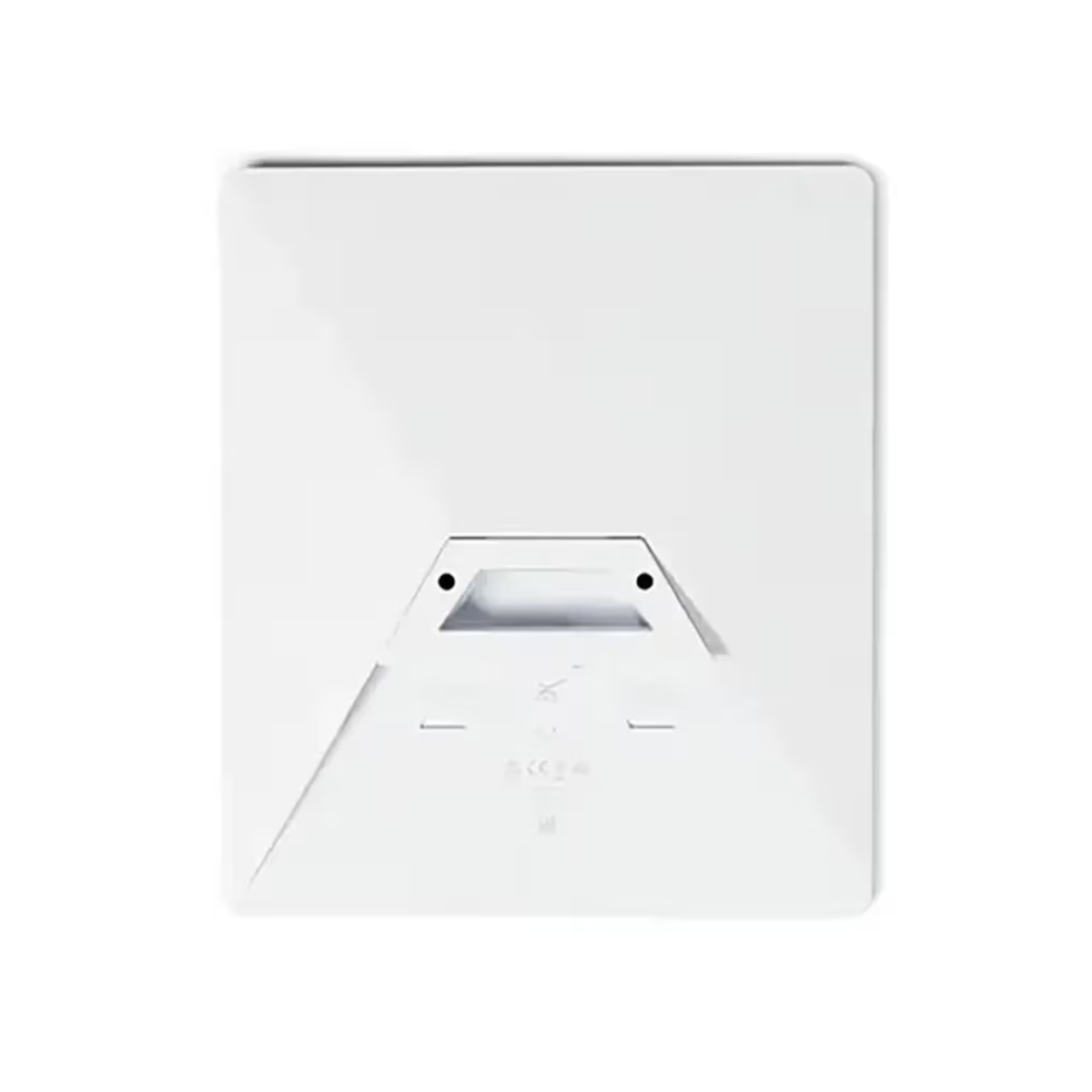 Antena Starlink Mini