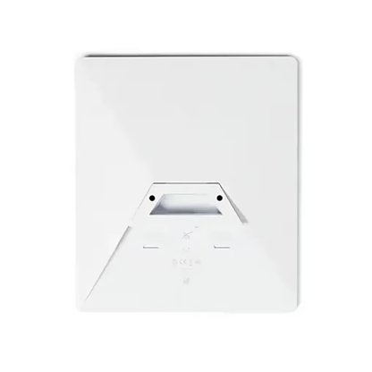 Antena Starlink Mini