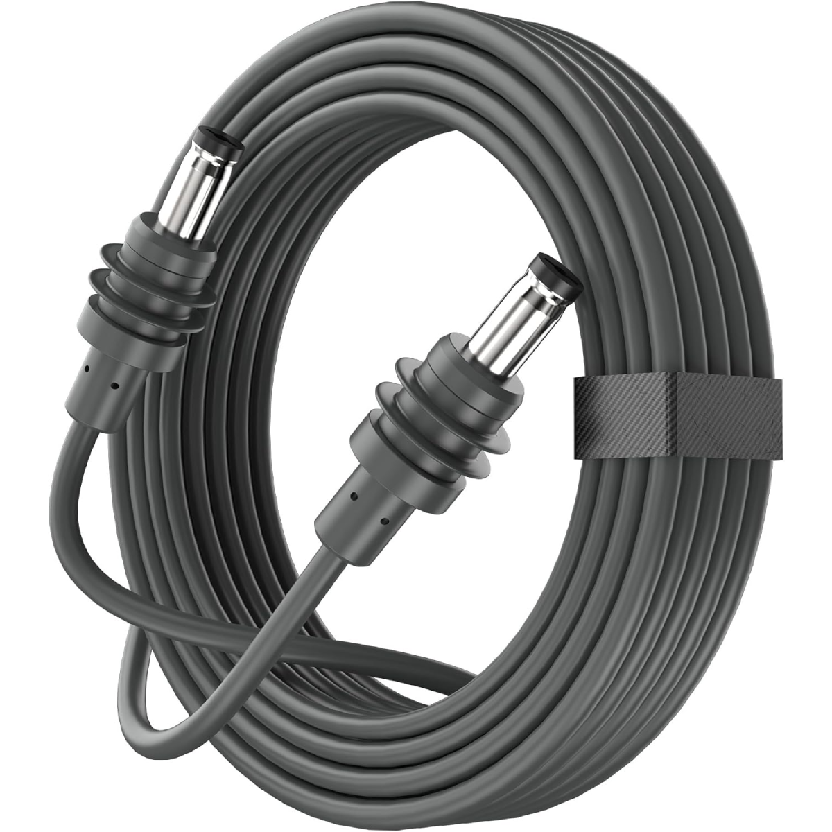 Cable de Corriente Para Starlink Mini 10 Metros