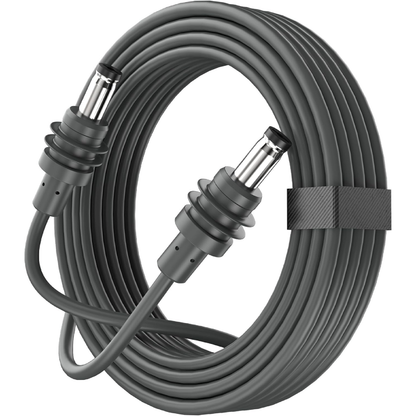 Cable de Corriente Para Starlink Mini 10 Metros