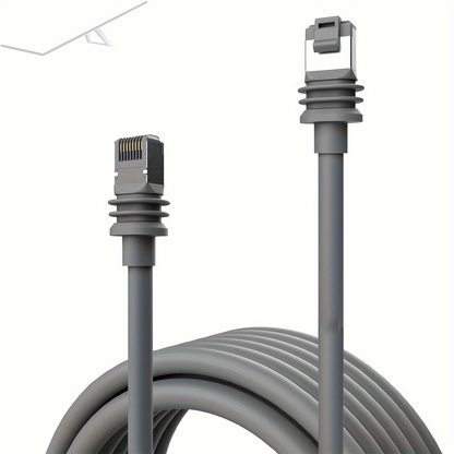 Cable Ethernet Para Starlink Gen 3 V4 y Mini