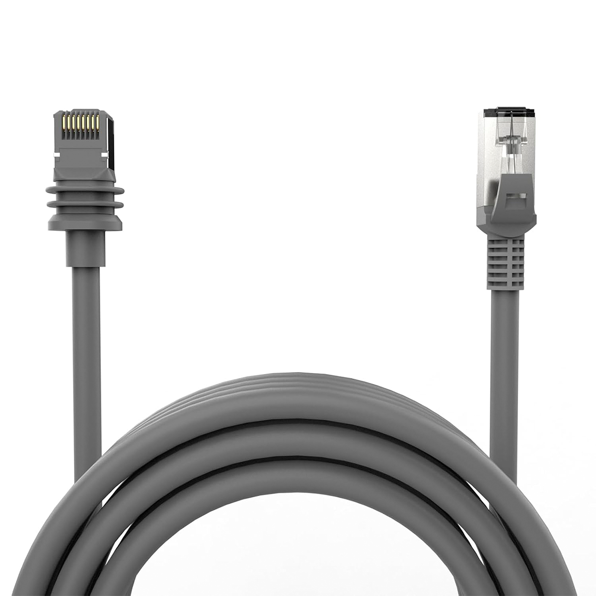 Cable de Red Para Starlink Mini 15 Metros