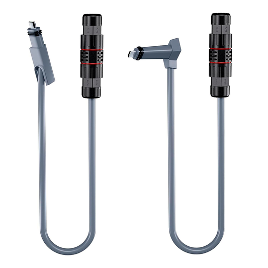 Cable Adaptador Extensor Ethernet Starlink V2 Motorizada