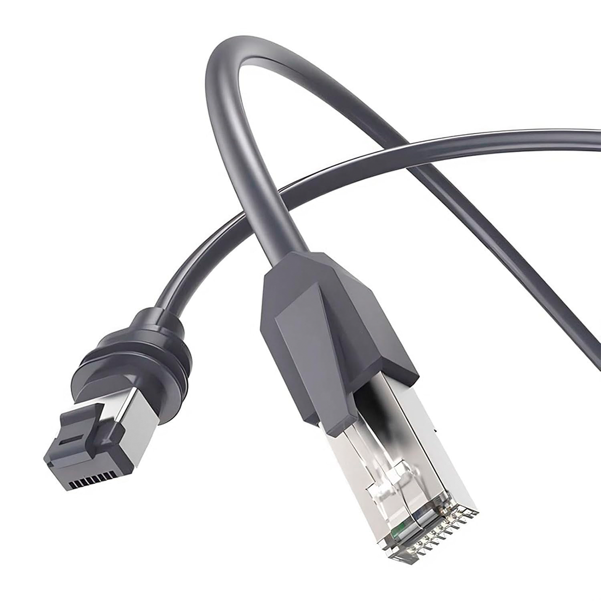 Cable de Red Para Starlink Mini 15 Metros