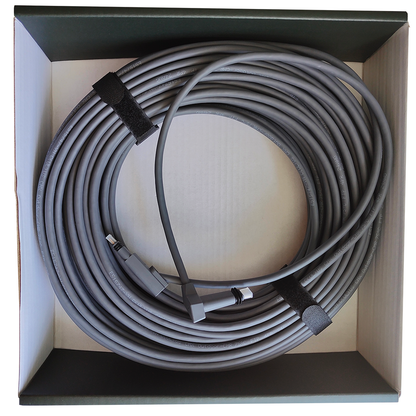 Cable Original de 45 Metros Para Starlink V2