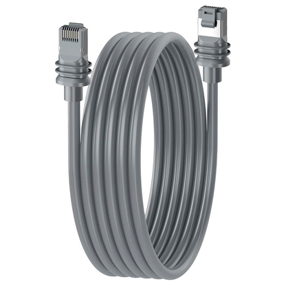 Cable Ethernet Para Starlink Gen 3 V4 y Mini