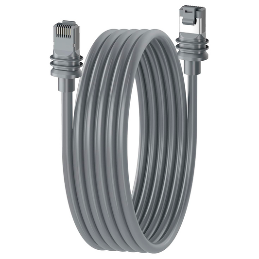 Cable Ethernet Para Starlink Gen 3 V4 y Mini