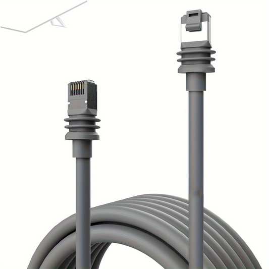 Cable Para Starlink Gen 3 V4
