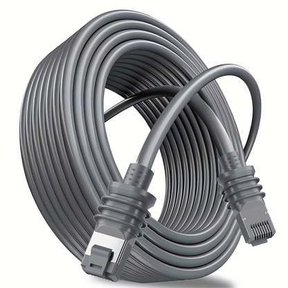 Cable Para Starlink Gen 3 V4