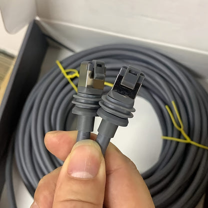 Cable Para Starlink Gen 3 V4