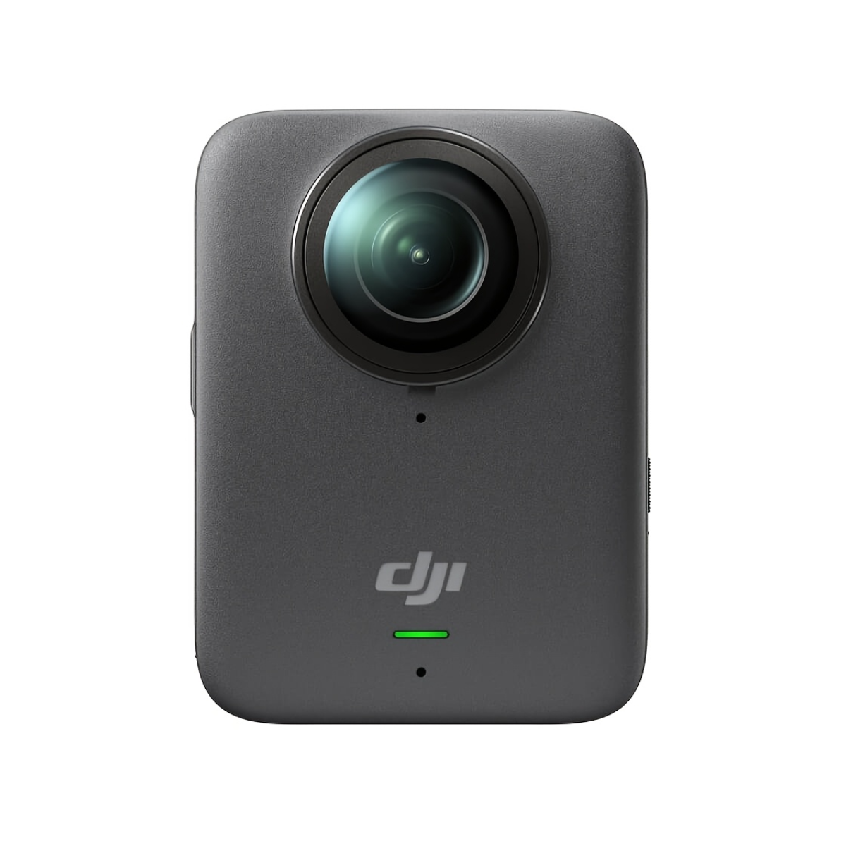 Cámara DJI Osmo 360 Combo Estándar