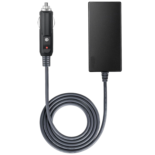 Convertidor Elevador Estabilizador de Voltaje Para Starlink Mini