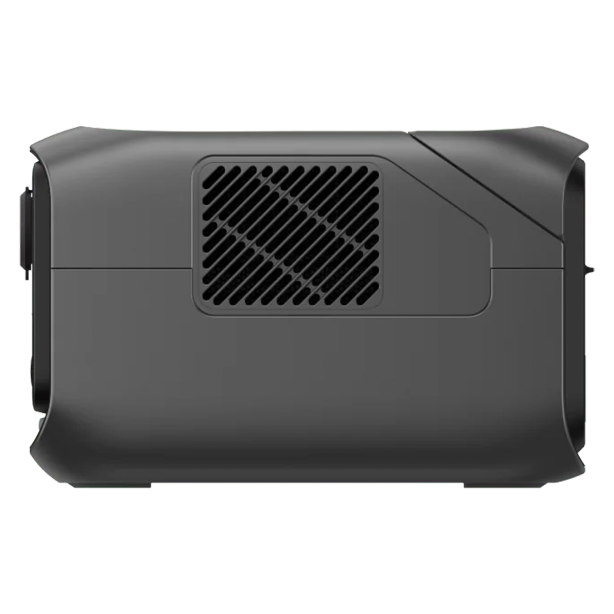 Ecoflow River 3 Plus Con Extra Batería EB300 288 Wh + 268 Wh