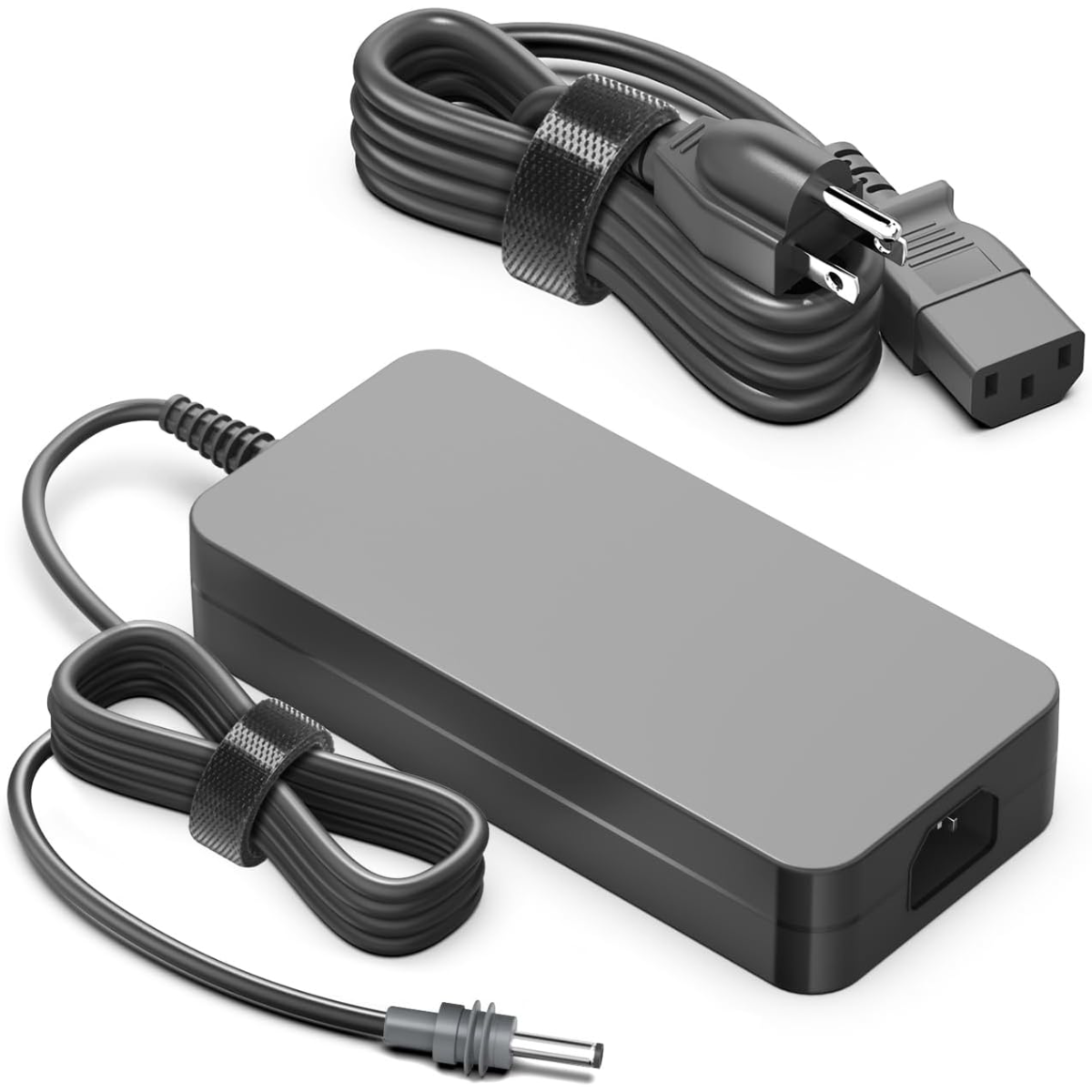 Adaptador de Corriente Para Starlink Estándar V4