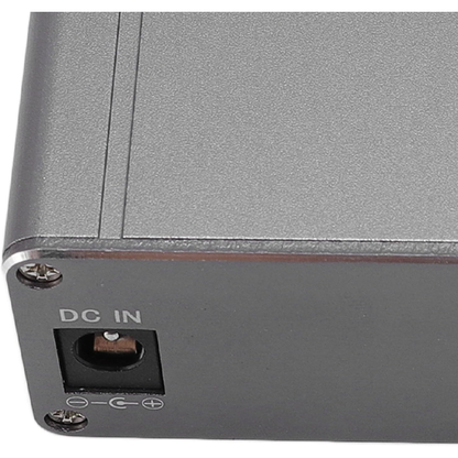 Inyector PoE 200W Para Starlink Estándar V4 4X Gen 3