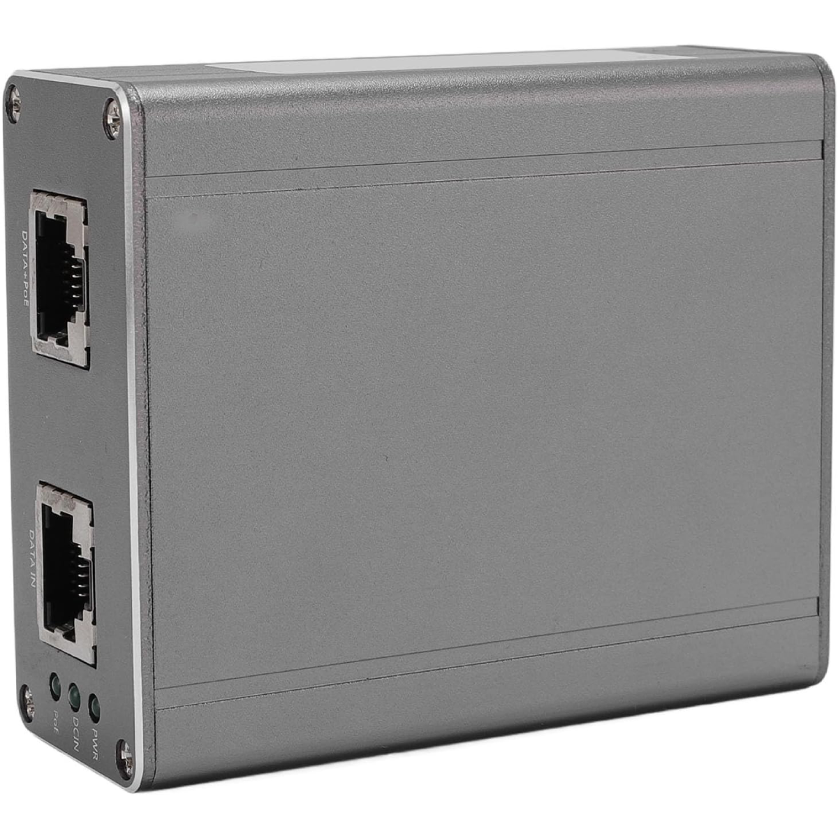 Inyector PoE 200W Para Starlink Estándar V4 4X Gen 3