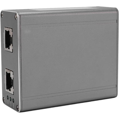Inyector PoE 200W Para Starlink Estándar V4 4X Gen 3
