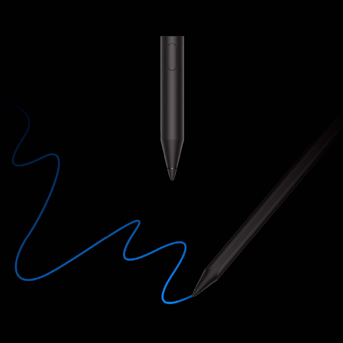 Lápiz Activo Para OnePlus Pad 3 Pad 2 Oppo Pencil 2