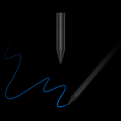 Lápiz Activo Para OnePlus Pad 3 Pad 2 Oppo Pencil 2