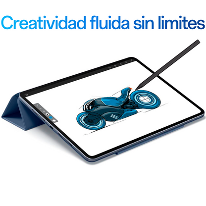 Lápiz Activo Para OnePlus Pad 3 Pad 2 Oppo Pencil 2