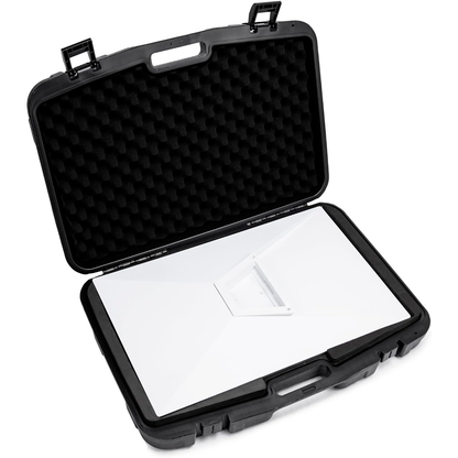 Estuche Rígido Para Antena Starlink Estándar V4