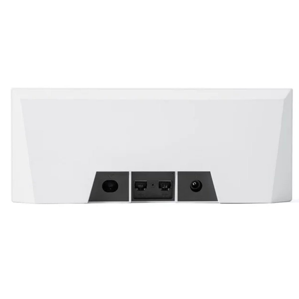 Router En Malla Starlink Gen 3 WiFi 6 Tri-banda