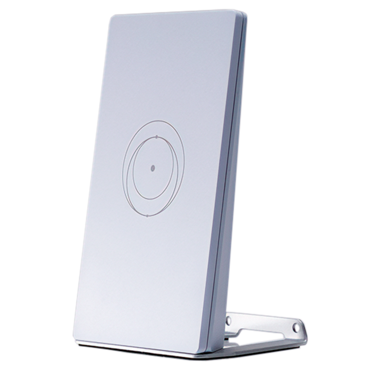 Router Mini Starlink WiFi 6