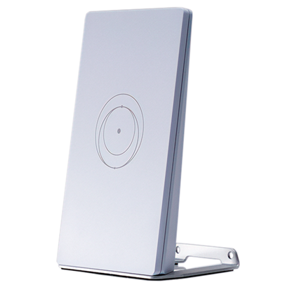 Router Mini Starlink WiFi 6