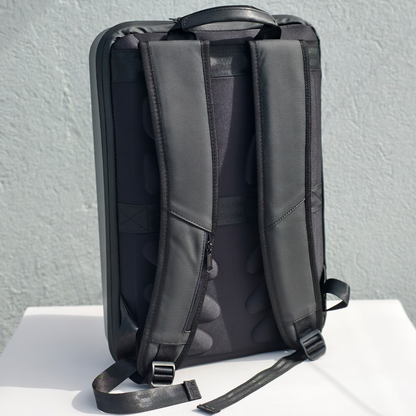Morral Para Starlink Mini